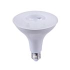 Eiko LED13WPAR38-FL-830-DIM-G9 13W LED PAR38 Replacement Flood Lamp 3000K
