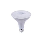 Eiko LED13WPAR38-FL-840-DIM-G9 13W PAR38 LED Replacement Flood Lamp 4000K
