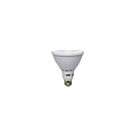 Eiko LED13WPAR38-FL-840K-DIM-G6 13W PAR38 Flood LED Bulb