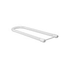 Eiko LED13WT8-U6-850-G9DM 13W T8 U-bend Tube 5000K