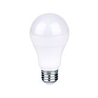 Eiko LED14WPAR38-FL-927-DIM-B 14W PAR38 LED Bulb