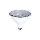 Eiko LED14WPAR38-FL-930-DIM-B 14W PAR38 LED Flood Bulb 3000K