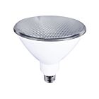Eiko LED14WPAR38-FL-940-DIM-B 14W PAR38 Flood LED Bulb