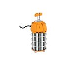 Eiko LED150WTMP50K-G8 150W LED Temporary Work Light 5000K