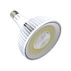 Eiko LED152WHB40KMOG-G8 152W LED HID High Bay Replacement Bulb 4000K