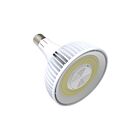 Eiko LED152WHB40KMOG-G8 152W LED HID High Bay Replacement Bulb 4000K