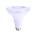 Eiko LED15WPAR38-FL-827-DIM-G8 15w PAR38 Flood lamp 2700K
