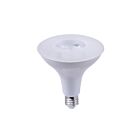 Eiko LED15WPAR38-FL-827-DIM-G9 15W PAR38 LED Replacement Flood Lamp 2700K