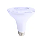 Eiko LED15WPAR38-FL-830-DIM-G8 15w PAR38 Flood lamp 3000K