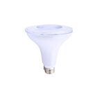 Eiko LED15WPAR38-FL-830-DIM-G8 15W PAR38 Flood Lamp 3000K