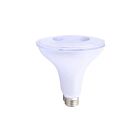 Eiko LED15WPAR38-FL-850-DIM-G8 15W PAR38 Flood Lamp 5000K