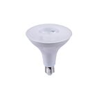 Eiko LED15WPAR38-FL-850-DIM-G9 15W PAR38 LED Replacement Flood Lamp 5000K