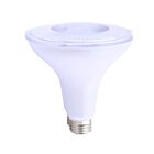 Eiko LED15WPAR38-NFL-840-DIM-G10 15W LED PAR38 Narrow Flood Bulb