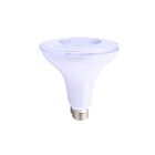 Eiko LED15WPAR38-NFL-840-DIM-G10 15W PAR38 LED Narrow Flood Bulb