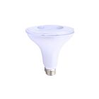 Eiko LED15WPAR38-NFL-840-DIM-G8 15W PAR38 Narrow Flood Lamp 4000K