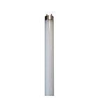Eiko LED15WT8-48-840-G8DR-M 15W 3.8' Direct Fit T8 LED Tube