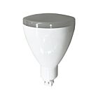 Eiko LED16WPV-G24Q-830DR-G8 16W LED PL Replacement Lamp 4-Pin 3000K