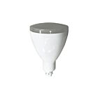 Eiko LED16WPV-G24Q-840DR-G8 16W PL LED Replacement 4-Pin Lamp 4000K