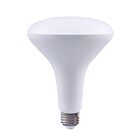 Eiko LED17WBR40-830-DIM-G9 17W LED BR40 Replacement Lamp 3000K