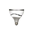 Eiko LED18WPAR38-NFL-840-U 18W PAR38 LED Replacement Narrow Flood Lamp 4000K