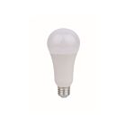 Eiko LED19WA21-OMN-840-G8 19W A21 Omni LED Bulb 4000K