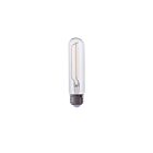 Eiko LED2.5WT10-FIL-827-DIM-G7 2.5W T10 LED Filament Decorative Lamp