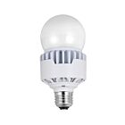 Eiko LED20WA21-840-DIM 20W 2900L LED A21 HID Replacement Lamp 4000K