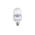 Eiko LED20WA21-850-U 20W 2900L LED A21 HID Replacement Lamp 5000K