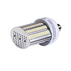 Eiko LED20WPT-180-50KMOG-G7 20 Watt Horizontal LED HID Replacement