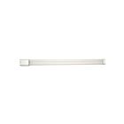 Eiko LED23W-PLL-830-G8D 23W 1.8' Ballast Bypass PLL LED Tube