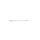 Eiko LED23W-PLL-830-G8D 23W 1.8' Ballast Bypass PLL LED Tube