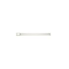 Eiko LED23W-PLL-835-G8D 23W 1.8' Ballast Bypass PLL LED Tube
