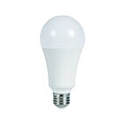 Eiko LED25WA21-OMN-850-G8 25W A21 Omni LED Bulb 5000K