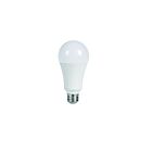 Eiko LED25WA21-OMN-850-G8 25W A21 Omni LED Bulb 5000K