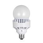 Eiko LED25WA23-840-U 25W 3400L LED A23 HID Replacement Lamp 4000K