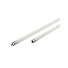 Eiko led25wt5ho-46-835-g8d 25w 4' Double-ended LED T5HO Tube Ballast Bypass