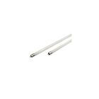 Eiko led25wt5ho-46-835-g8dr 25w 4' T5 Glass Direct Fit