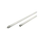 Eiko led25wt5ho-46-840-g8d-347v 25w 4' T5HO LED Bypass/Line Voltage