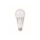 Eiko LED29WA23-OMN-830-G8 29W A23 Omni LED Bulb 3000K