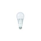 Eiko LED29WA23-OMN-840-G8 29W A23 Omni LED Bulb 4000K