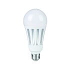 Eiko LED29WA23-OMN-850-G8 29W A23 Omni LED Bulb 5000K