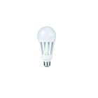 Eiko LED29WA23-OMN-850-G8 29W A23 Omni LED Bulb 5000K