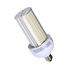 Eiko LED30WPT-180-30KMED-G7 30w 4050l Horizontal LED HID Replacement