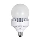 Eiko LED35WPS25-840-U 35W 4500L LED PS25 HID Replacement Lamp 4000K