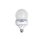 Eiko LED35WPS25-840-U 35W 4500L LED PS25 HID Replacement Lamp 4000K