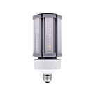 Eiko LED36WPT30KMED-G8 36w Medium LED HID Replacement 3000K
