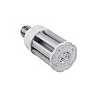 Eiko LED36WPT50KMED-G8A 36W LED HID Replacement 5000K