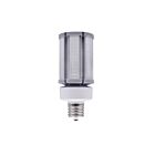 Eiko LED36WPT50KMOG-G8 36W Medium LED HID Replacement Bulb 5000K