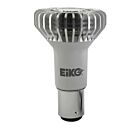 Eiko LED3W1383-30-830-G5 3 Watt GEN5 1383 Elevator LED Bulb