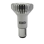 Eiko LED3W1383-30-840-G5 3 Watt GEN5 1383 Elevator LED Bulb